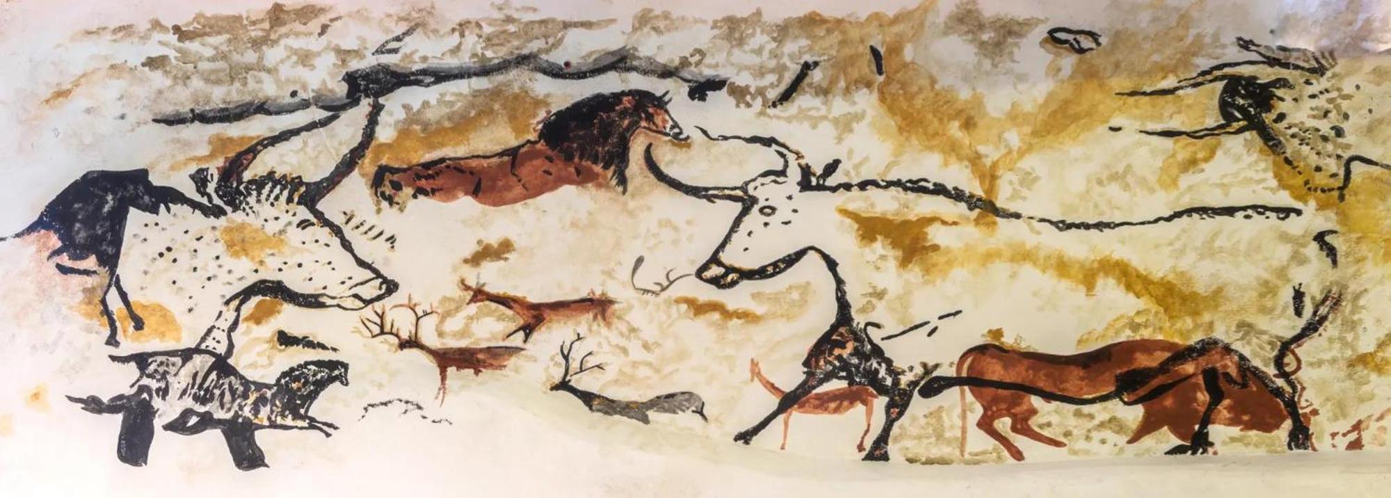Le Relais De La Poste Hotell Gourdon-en-quercy Exteriör bild